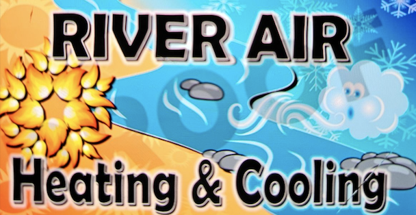 River Air LLC